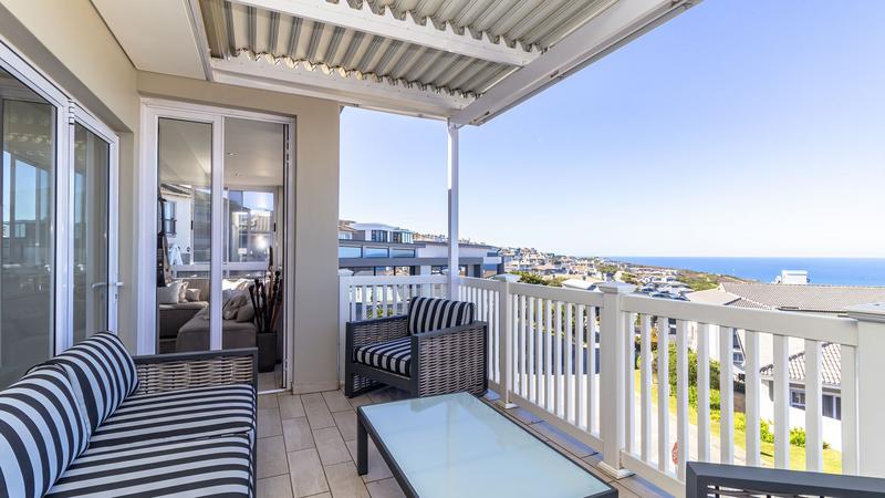 3 Bedroom Property for Sale in Pinnacle Point Golf Estate Western Cape